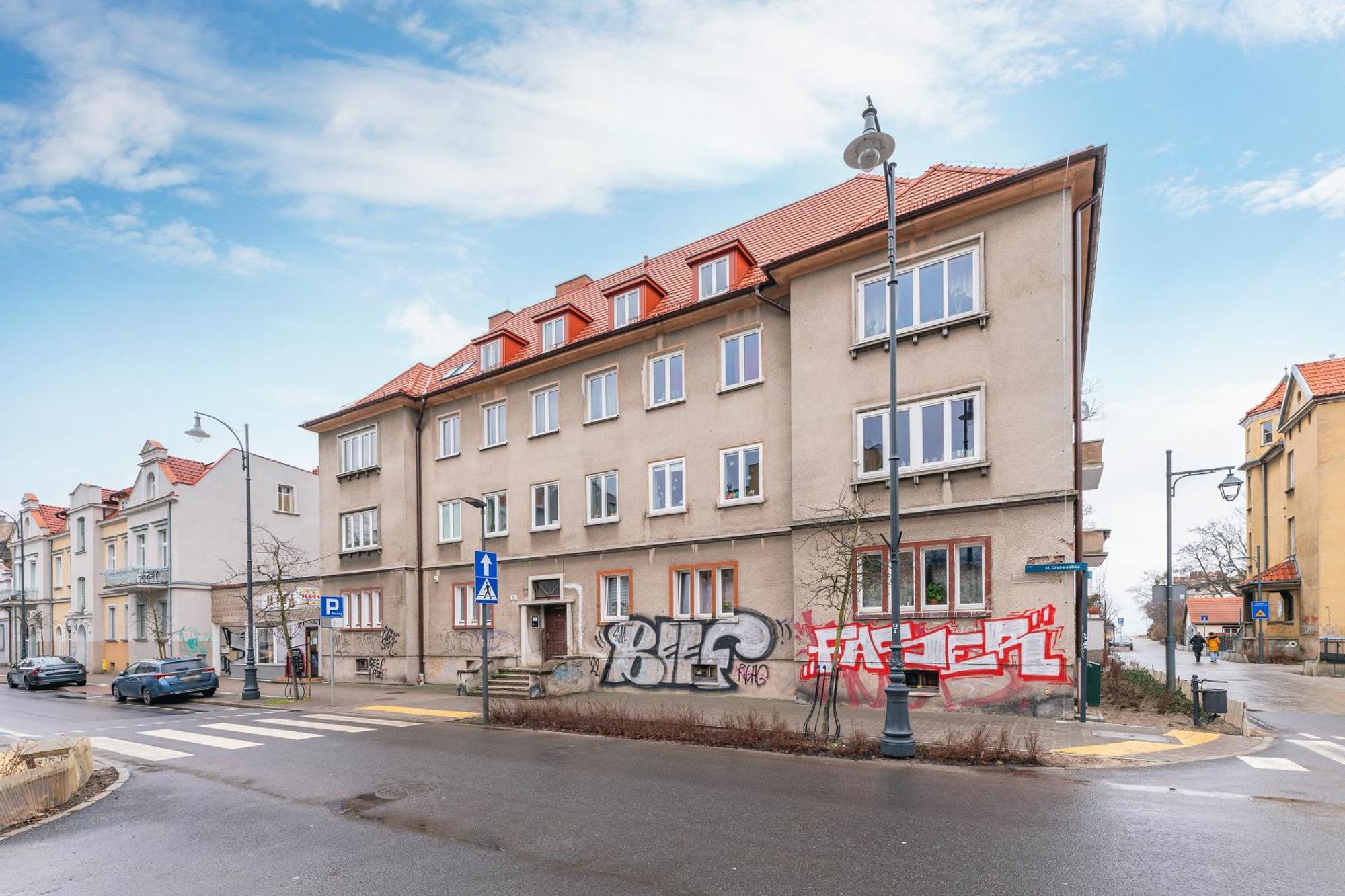 Privat overnatting Cityrooms *